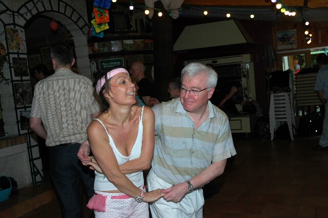 min 2006 05 14 guinguette mp 229